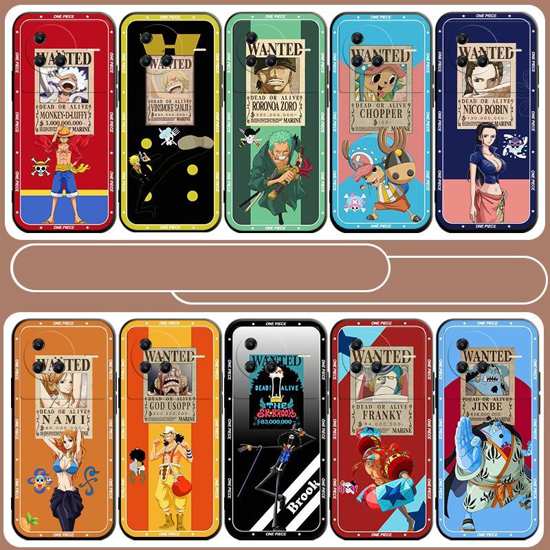 เคสสําหรับ vivo Y29 Y29S Y39 V50 V2434 V2436 V2427 V2504 PRO LITE 4G 5G One Piece Matte Case ปกอ่อน