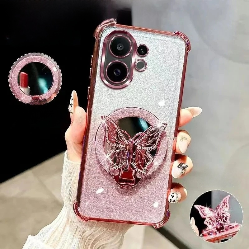 เคสโทรศัพท์สําหรับVIVO Y31D Y21 5G V70FE Y11D Y05 Y21D V60Lite V50Lite Y04 Y19S Y39 Y29 Y200 Y28S Y100 Y03T Y18 V40Lite V27E 5Gผู้ถือ