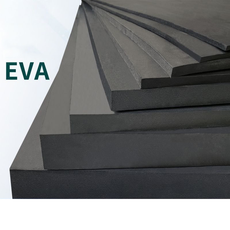 40° แผ่นโฟม EVA 15/20/25/30/40/50/60 มม.Handmade COS Prop วัสดุ DIY,100*30 ซม.หัตถกรรมคอสเพลย์และการบินรุ่น