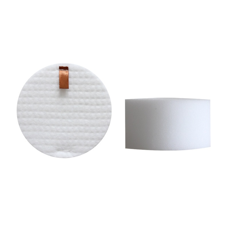 ฟองน้ํากรองสําหรับ Shark NV681 NV682 NV683 NV800 NV800W NV801 NV803 UV810 AX912 QU922Q เครื่องดูดฝุ่