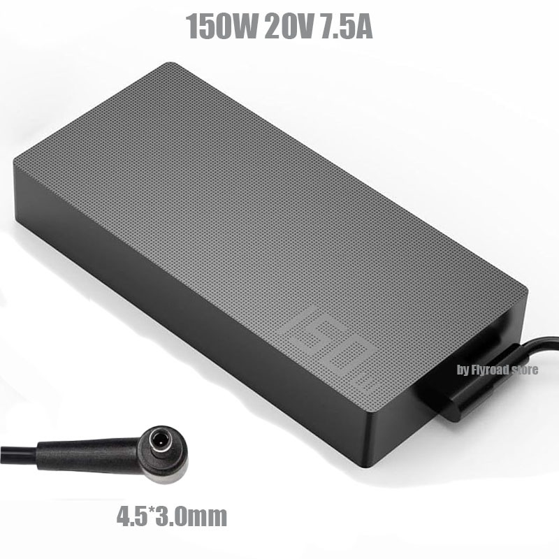 150W สําหรับ Asus Vivobook Pro 15 16 OLED K6502 K6602 K6502Z K6502H K6602Z K6602V อะแดปเตอร์แล็ปท็อป