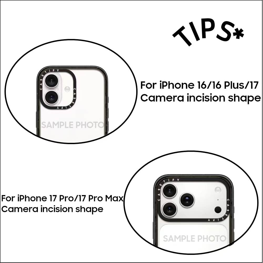 ดอกไม้ป่า Cherubs wf เคสโทรศัพท์สําหรับ iPhone 17 17Pro Air 16 16Pro 15 14 Plus 12 13 Pro Max อะคริลิค Hard ปลอกกันกระแทกฝาหลัง - รูปที่ 2