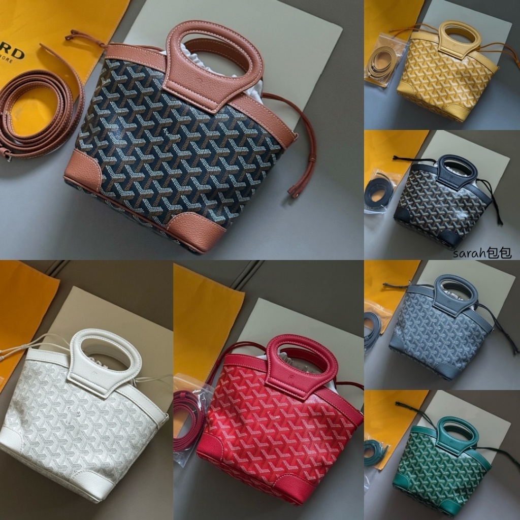 กระเป๋าแฟชั่นมินิหลากหลายสไตล์ สำหรับสวมรอบเอว หรือสะพายข้าง ออกแบบให้เหมาะสมกับวัยและการใช้งานที่แต