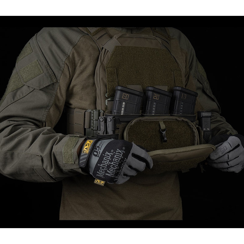 Thumbnail 8