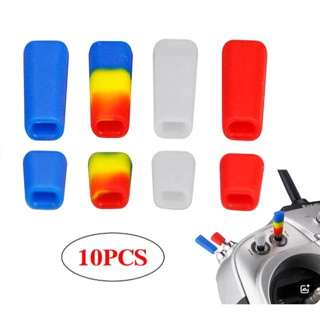 รีโมทคอนโทรลสามความเร็วสวิทช์หมวกคันโยกป้องกันฝาครอบกันลื่น …