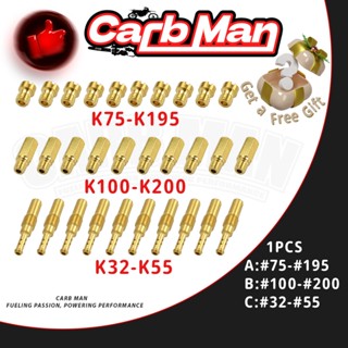 【ราคาส่ง】นมหนูเคเหลี่ยม ตัว หัวใจ ฝาดำ นมหนูเอ็นโปร แดช คาบู…