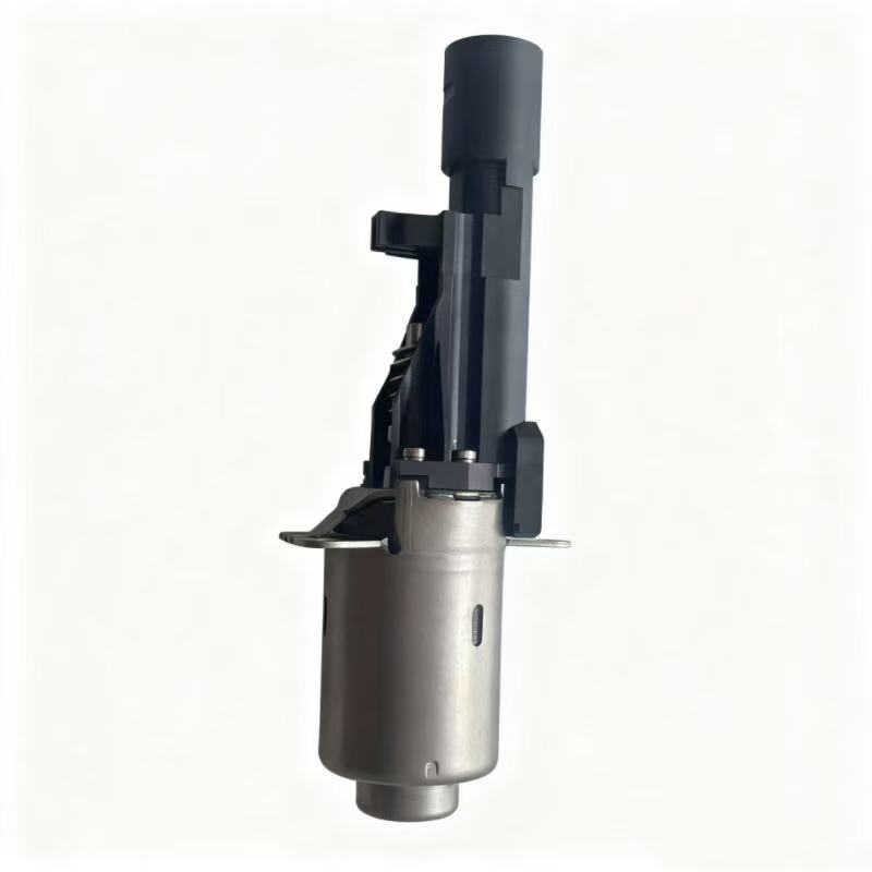 Hanfude ยี่ห้อ Engine Valvetronic System มอเตอร์เพลาประหลาด 11377603979 สําหรับ BMW N20/N55/S55