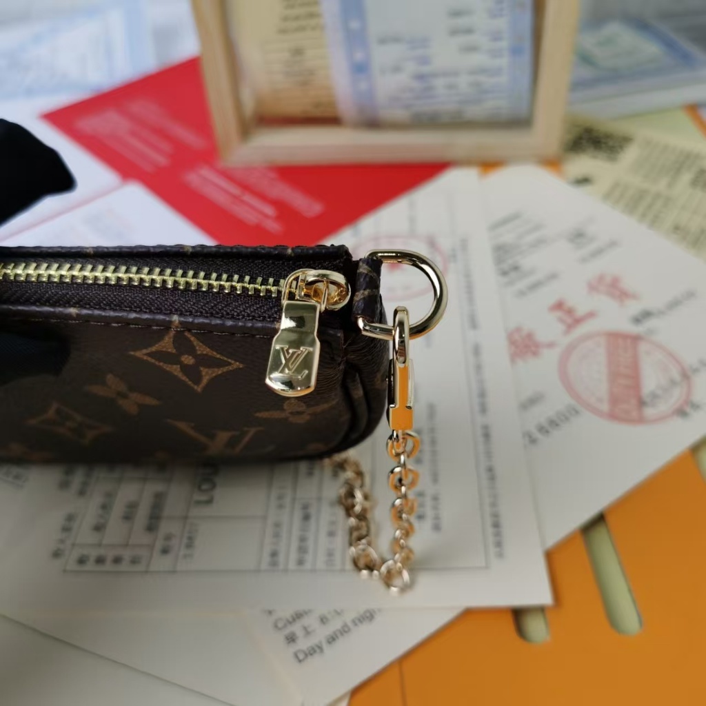 ถ้วยน้ําแบบใหม่ถ้วยแก้ว - รูปที่ 5