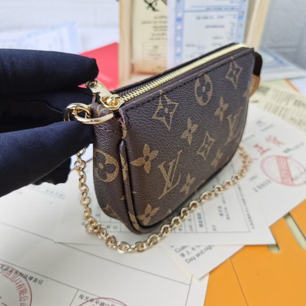 ถ้วยน้ําแบบใหม่ถ้วยแก้ว - รูปที่ 4