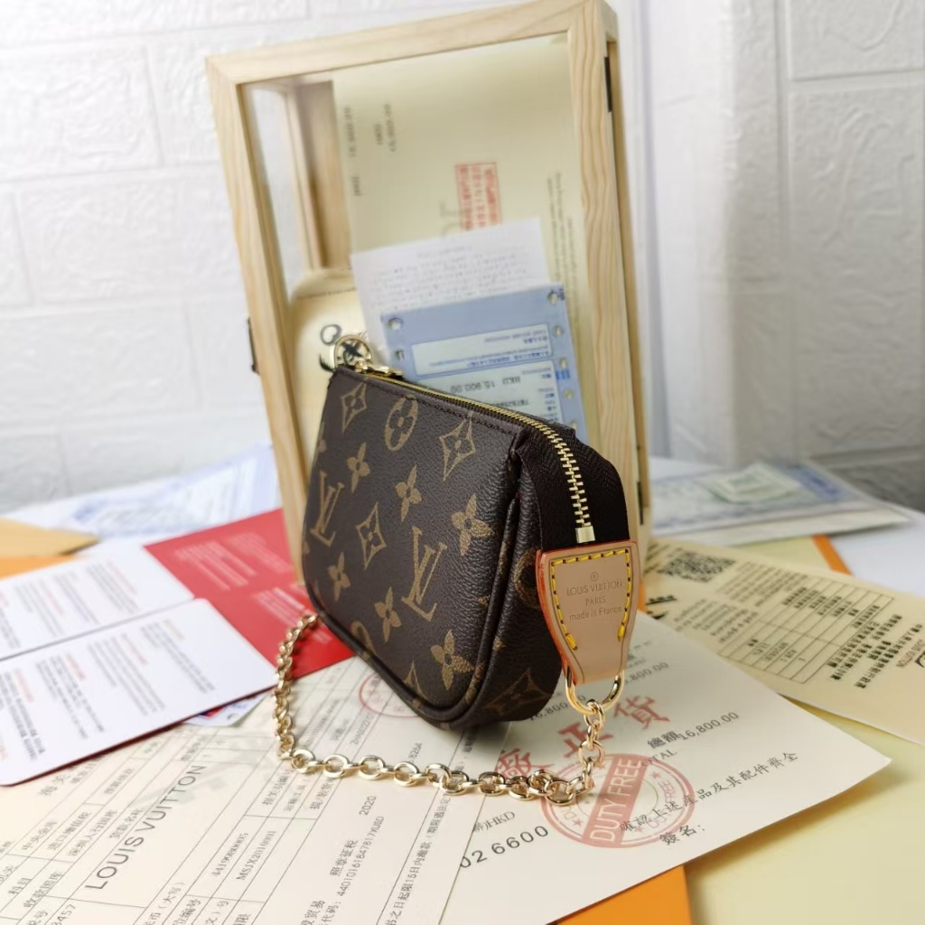 ถ้วยน้ําแบบใหม่ถ้วยแก้ว - รูปที่ 3