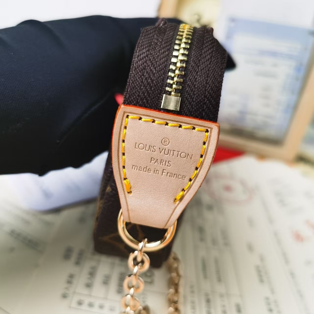 ถ้วยน้ําแบบใหม่ถ้วยแก้ว - รูปที่ 2