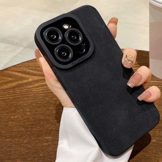 ปลอกหนังตุ๊กตาสําหรับVIVO V29 V27e V27 V40 Pro V23 V23e รูปที่ 3