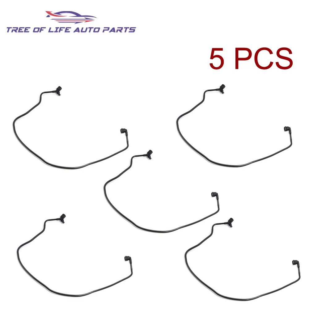 สําหรับ BMW F22 F20 F21 F23 F30 F31 F32 F30N F31N F34N F34 F36 ENGINE B47 B37 RADIATOR EXPANSION ถัง