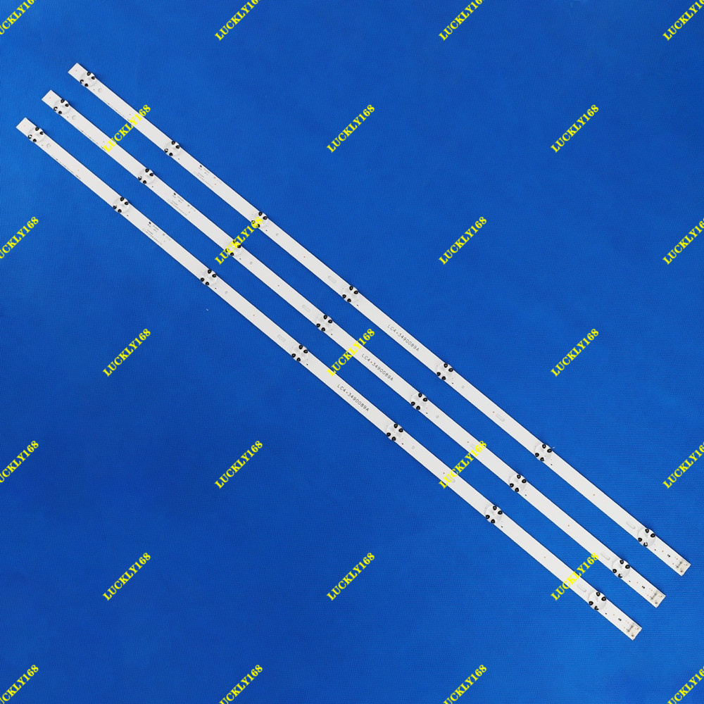 43UK6300PTE LG 43 INCH TV LED BACKLIGHT 43UK6300