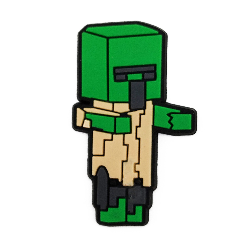 Thumbnail 9