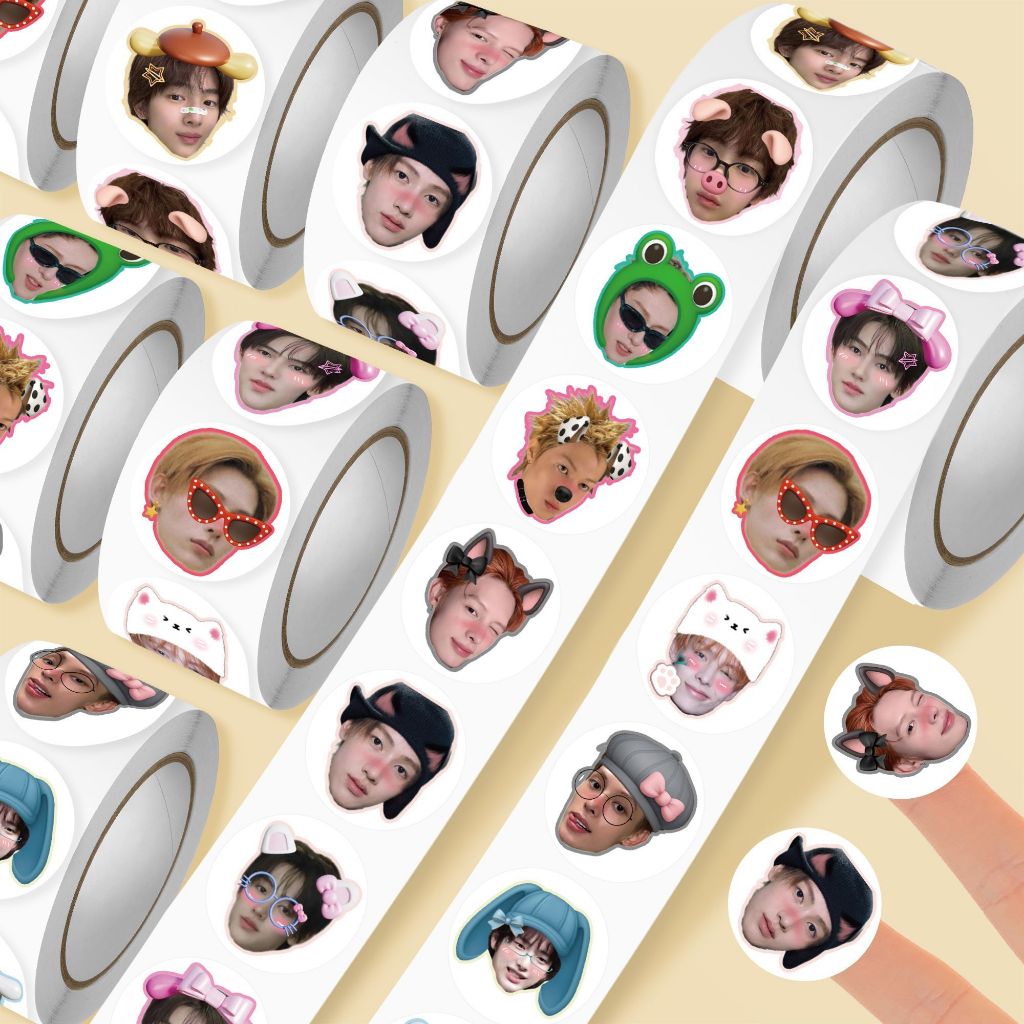 Thumbnail 9