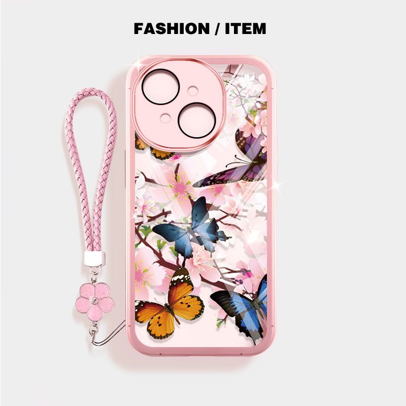 VRQR สําหรับ Tecno Spark 40C Spark 40 Pro Plus Spark 40 Pro + 4G 5G KM6 KM7 Retro สไตล์กันกระแทกเคสโ