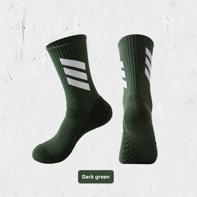 รูปภาพ 7