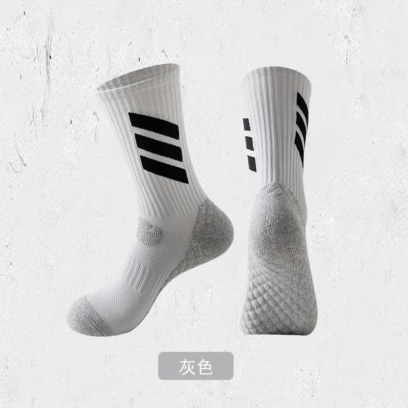 รูปภาพ 9