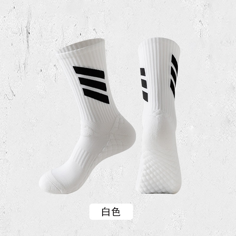 รูปภาพ 8