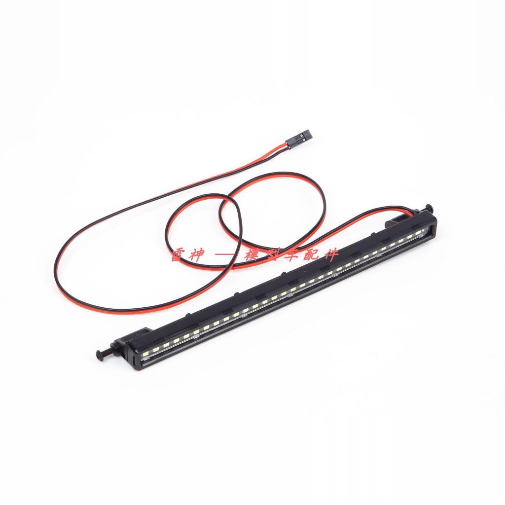 KM F150 Picaron porta suport llum superior TH01356