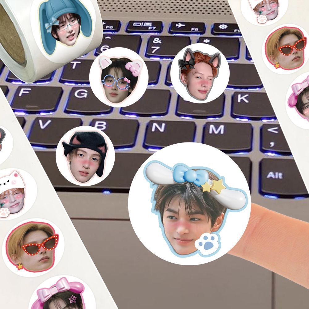Thumbnail 6