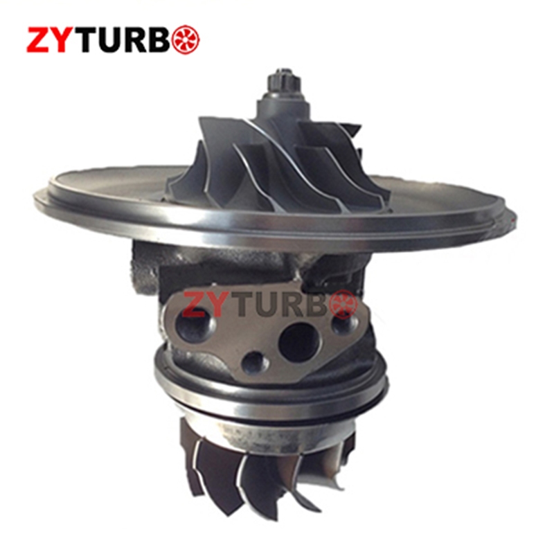 RHC91 ตลับเทอร์โบ 114400-2901 114400-2902 VB270039 RHC9 V1989612 VB270074 สําหรับ HITACHI EXZ200-1 E