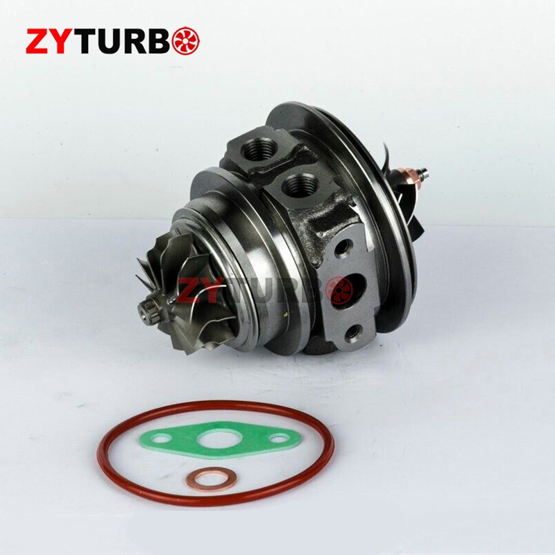 TF035 49135-02910 49135-02920 Turbo core chra สําหรับ Mitsubishi Shogun Pajero Montero 3.2 L 4M42 TR