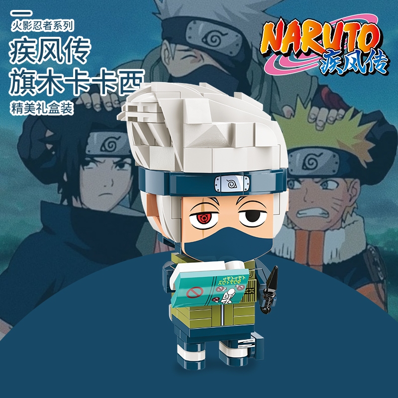 Thumbnail 8
