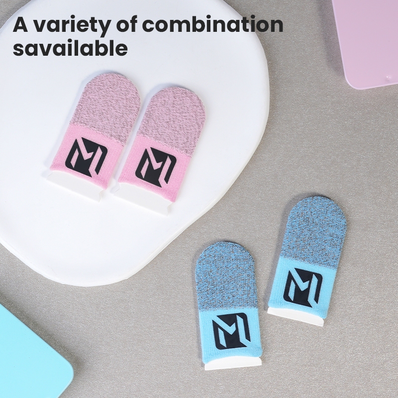 รูปภาพ 9