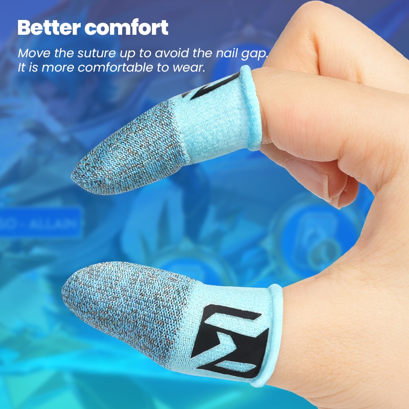 รูปภาพ 7