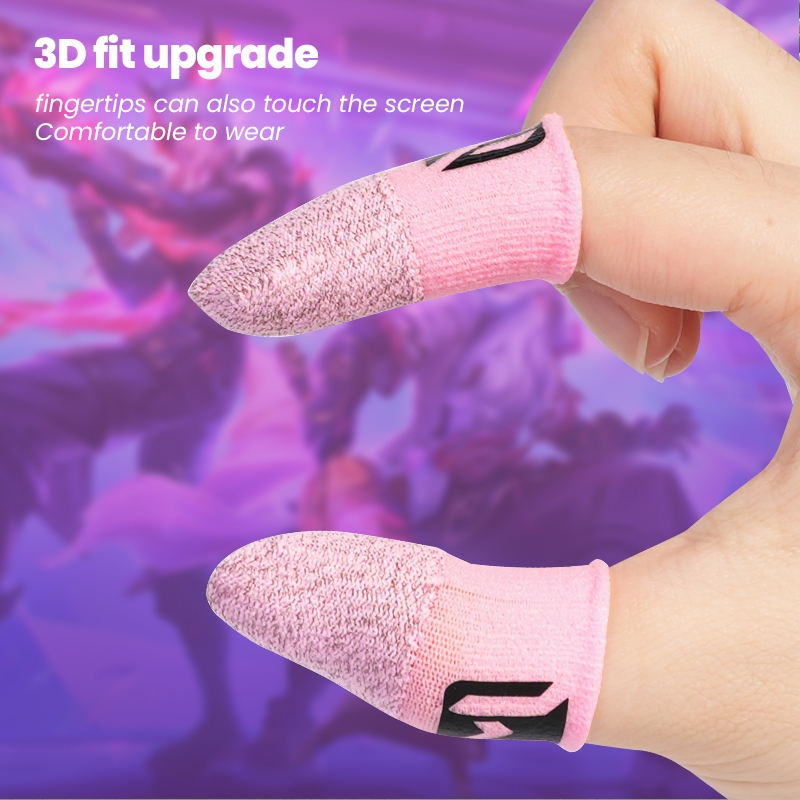 รูปภาพ 8