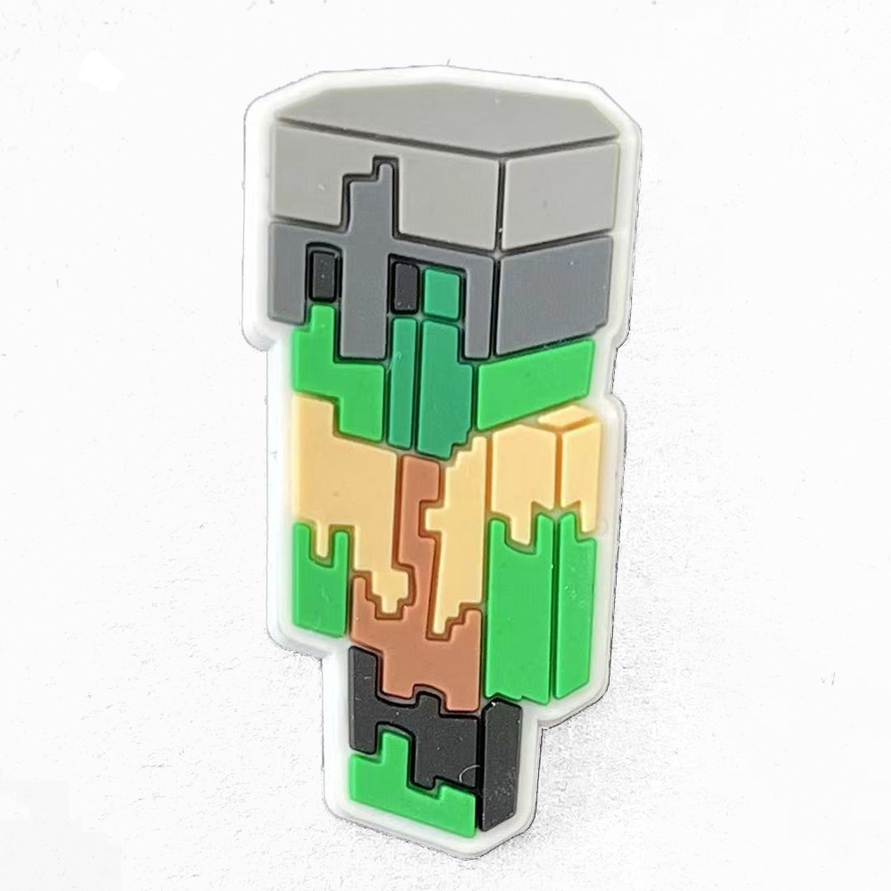 Thumbnail 8