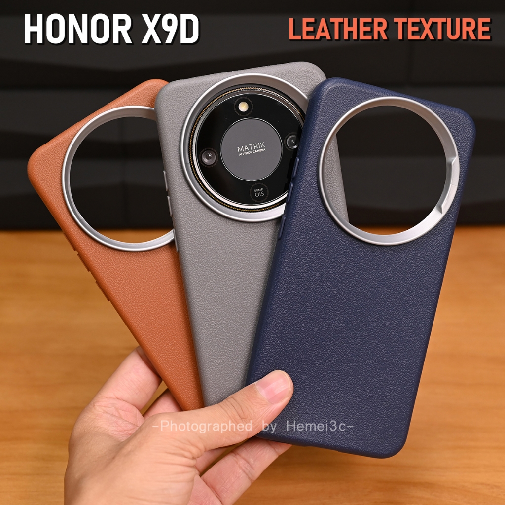 สําหรับ Honor X9d X9c X9b X9a 5G ปลอก Soft TPU เคสโทรศัพท์ฝาครอบ