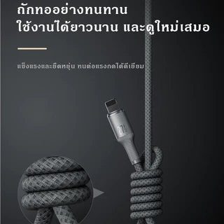 YDUN PD120W /27W /12W สาย USB สําหรับสาย Type- C 120W Fast Charger สายชาร์จ สําหรับ สายชาร์จ USB