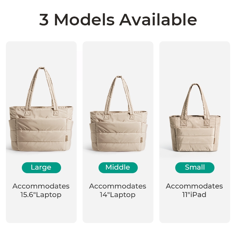 รูปภาพ 9