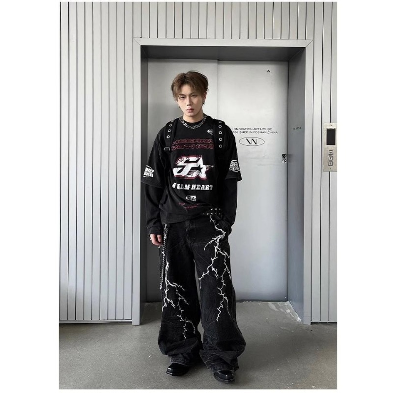 รูปภาพ 3