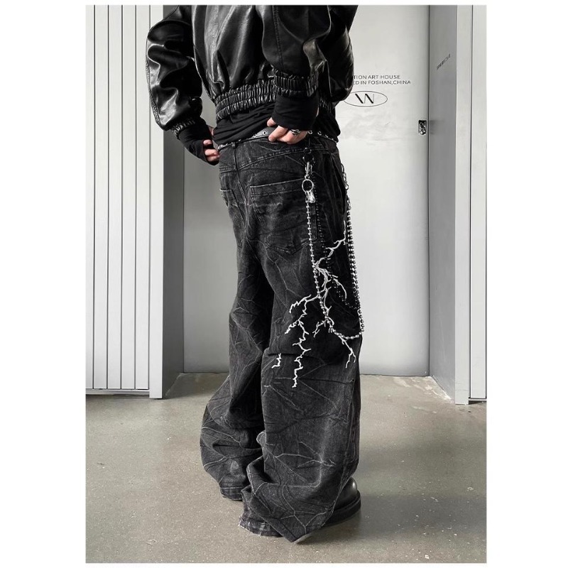 รูปภาพ 8