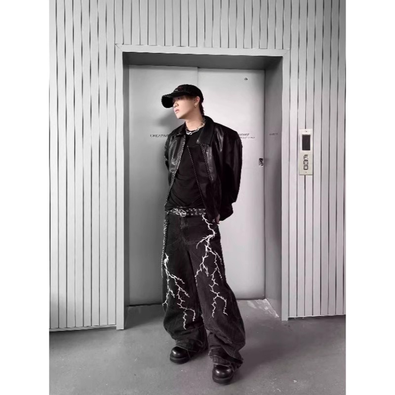 รูปภาพ 5