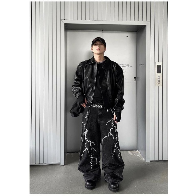 รูปภาพ 4