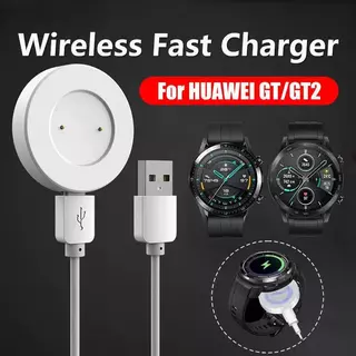 {Prof Tigro} แท่นชาร์จแม่เหล็กสําหรับ Huawei watch GT / GT2 /Honor Magic / Dream อุปกรณ์เสริมสายชาร์จ USB