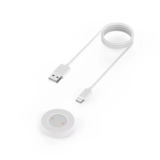 {Prof Tigro} แท่นชาร์จแม่เหล็กสําหรับ Huawei watch GT / GT2 /Honor Magic / Dream อุปกรณ์เสริมสายชาร์จ USB