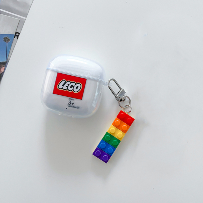 สําหรับ HUAWEI FreeClip2 หูฟัง CaseFreebuds SE4 SE3 SE2 กรณี FreeClip กรณีน่ารักฟรี Arc กรณี