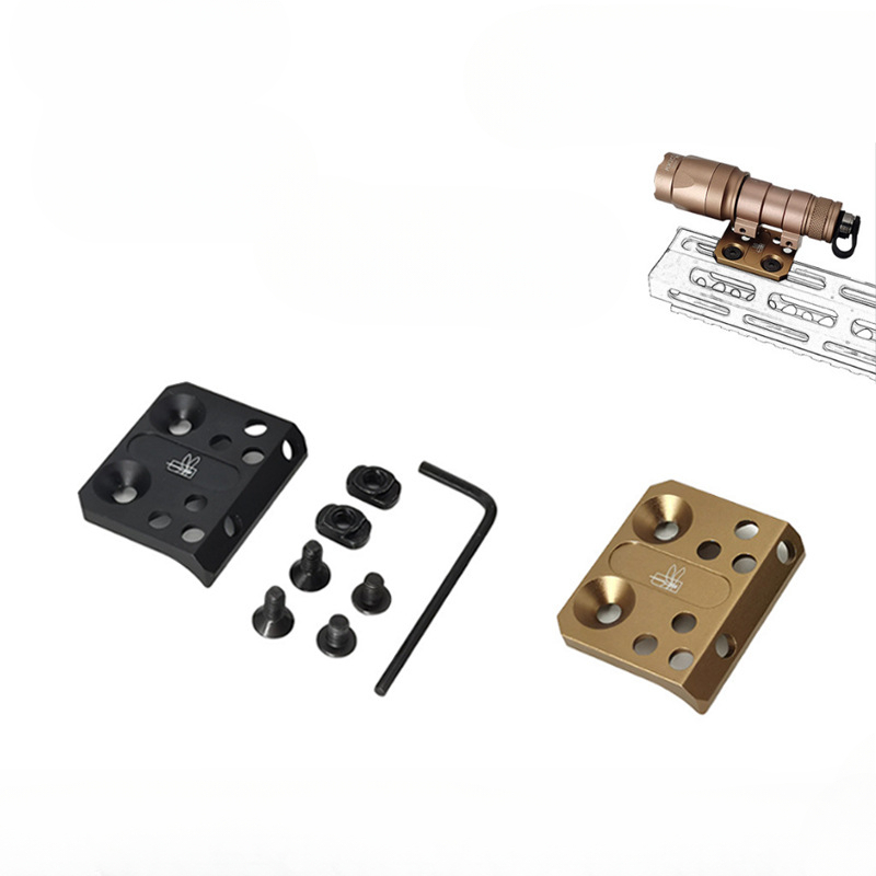 ของแต่งจักรยาน Ri/ght ang/le vert/ical si/de br/ack/et com/patib/le w/th M/30-0/6-0-0 ba/se ML/O/K/t