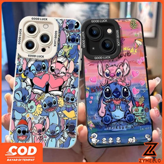 สําหรับRedmi A5 A3 Redmi 13C 14C 15C 14Tหมายเหตุ 14 5G Redmi…