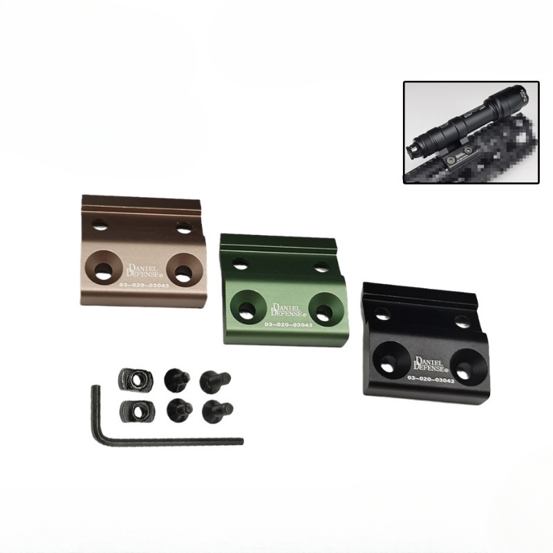 ของแต่งจักรยาน D/D si/de bra/cket M/LO/K KEY/MO/D M/30-0/60-0 b/ase alu/m/inum al/loy