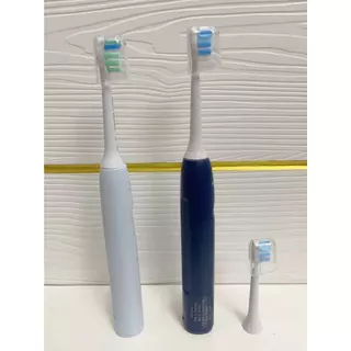 หัวแปรงสีฟันไฟฟ้าสําหรับแปรงสีฟันไฟฟ้า sonicare (HX3/6/9xxx) หัวเปลี่ยนแปรงสีฟัน