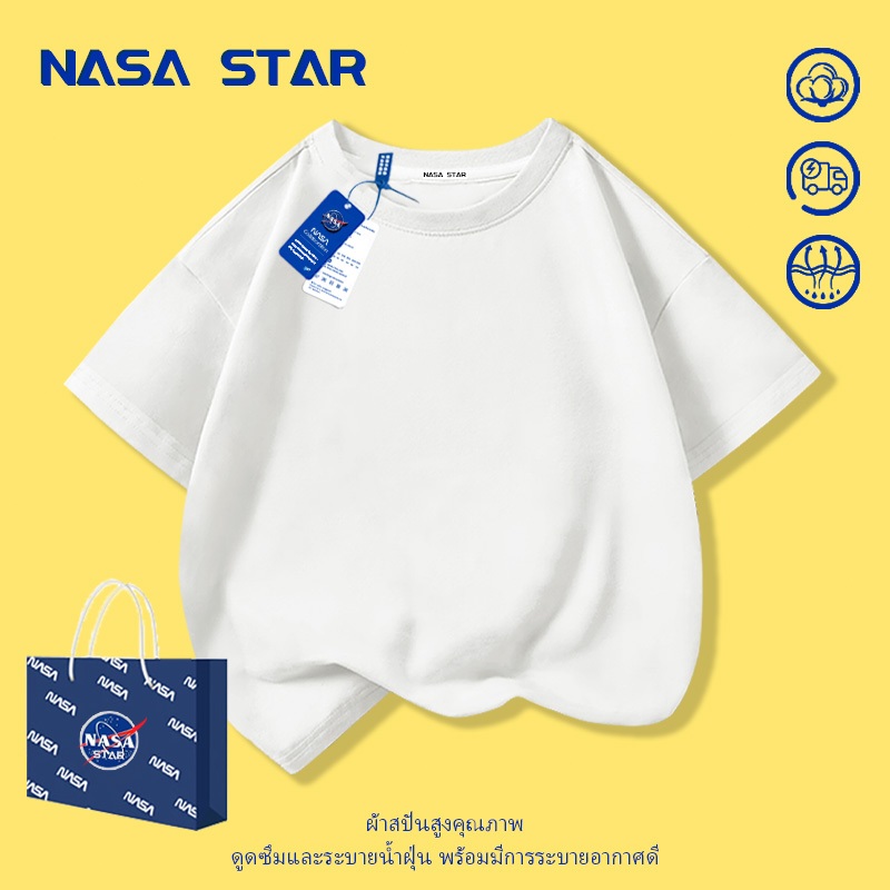 รูปภาพ 2