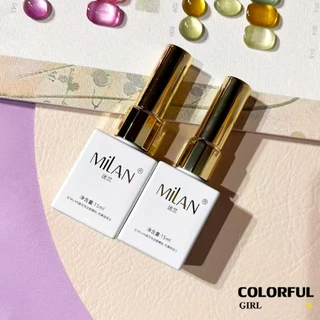 【พร้อมส่ง】MILAN 60 สี ✨ สีเจลแคทอายเนื้อซาติน + สีเจลแคทอายลูกแก้ว ครบเซ็ต 60 สวยแน่นชัด ติดทนนาน เงางามประกายหรูหรา เหมาะสำหรับร้านทำเล็บมืออาชีพและใช้ส่วนตัว แถมฟรีชาร์ท Cat Eye 60 สี (ทามาให้แล้ว พร้อมใช้งาน)