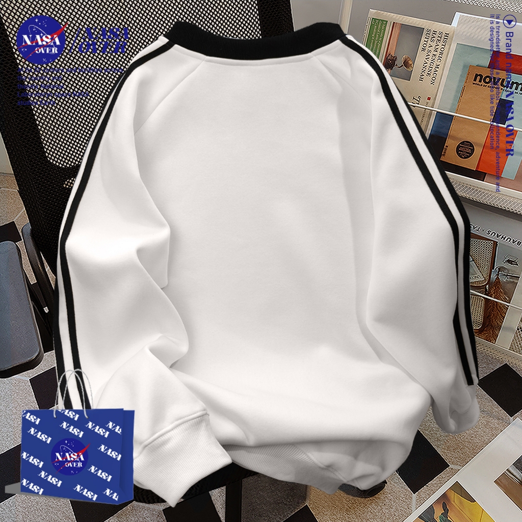 รูปภาพ 2